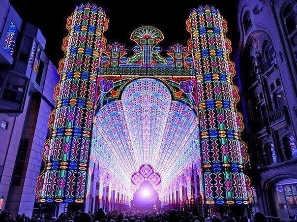 Картинки для отдыха глаз