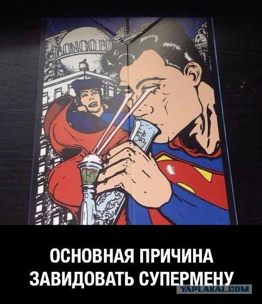 Подборка странных картинок с не менее странными надписями