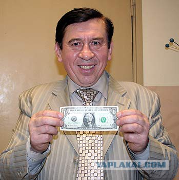 Рамзан Кадыров жестко ответил Льву Кузнецову и энергетикам по поводу долга Чечни за свет и газ
