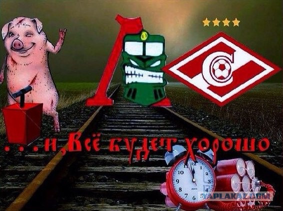 Футбол Чемпионат России 2016-17. Кубок России,РФПЛ,ФНЛ. Часть 10