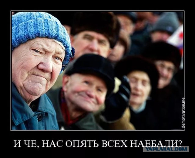 Россия и Белоруссия урегулировали нефтегазовый конфликт