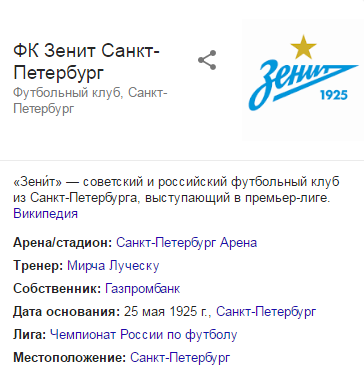Футбол. Чемпионат России. Межсезонье
