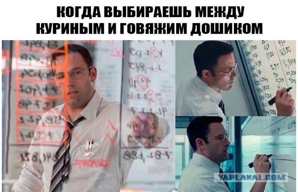 Цитадель обратной инновации