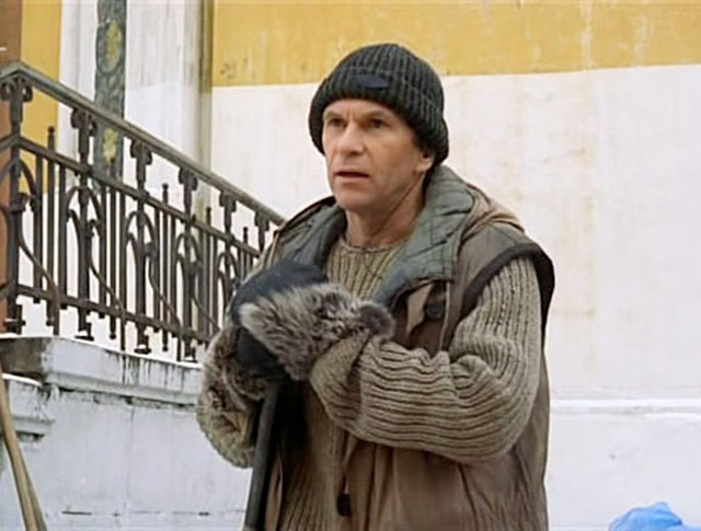 10 героев советских фильмов, которые БЕСЯТ!