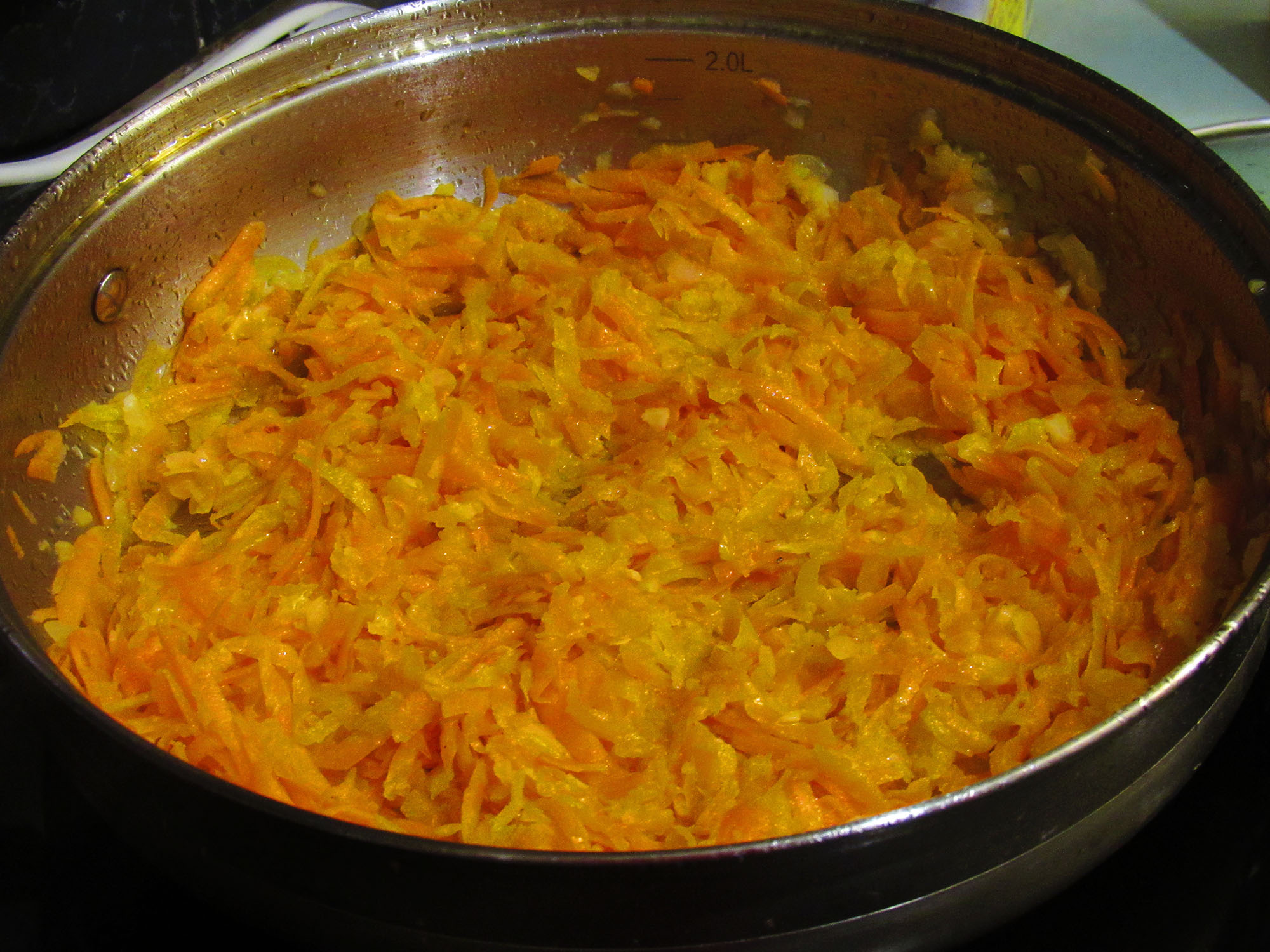 Рёбрышки свиные тушеные с овощами. Мойва в томатном соусе. Тушеная картошка в мультиварке. Рис с мясом в мультиварке. Припущенные овощи.