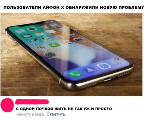 Прикольные картинки абавсём