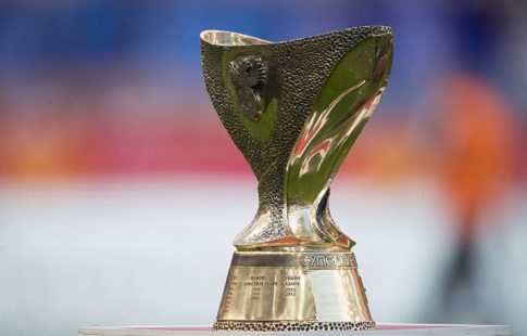 Чемпионат России по футболу 2018-2019( часть X)