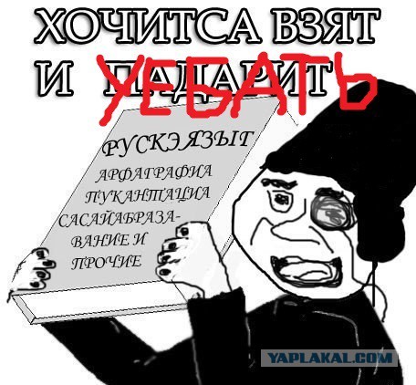 Туалет и душ на даче