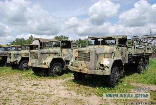 Игра на ЯПе: Угадай АВТО-3