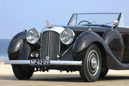 Игра на ЯПе: Угадай АВТО-5