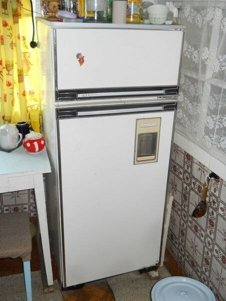 Вы заработались? Вспомните, куда ушло детство!