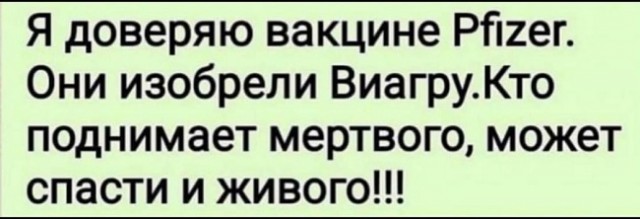 15099388.jpg