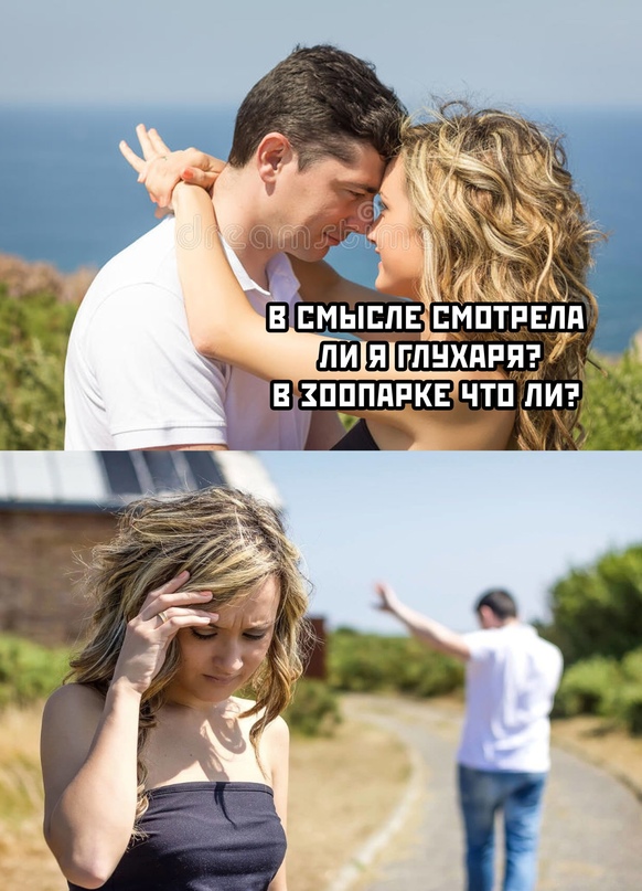 Картинки 11.02