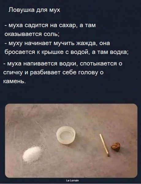 Картинки с надписями и всякие жизненные фразы 07.05.2021