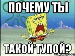 Как выглядели хрущевки, когда жить в них было хорошо
