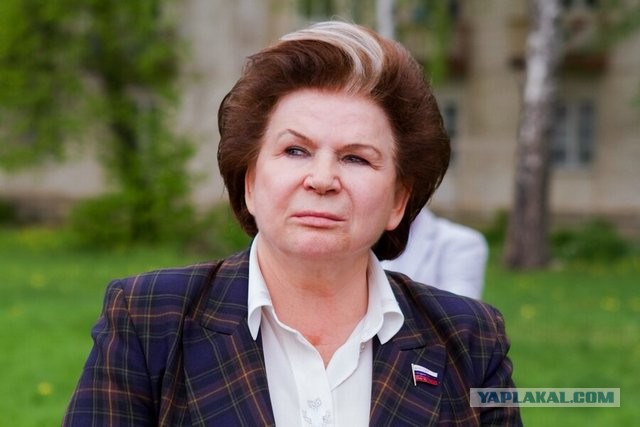 Взлёт и падение Абдул Ахада Моманда