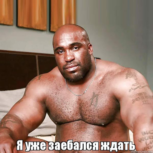 Баянисто-небаянистый юмор 23.08.21