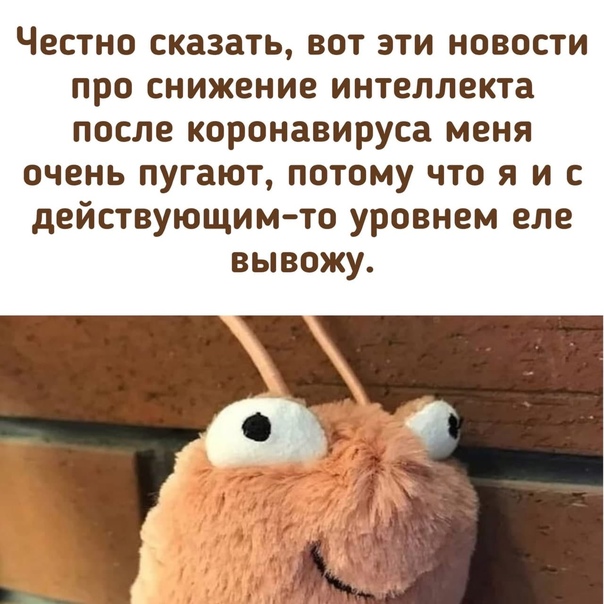 Баянисто-небаянистый юмор 4.11.21