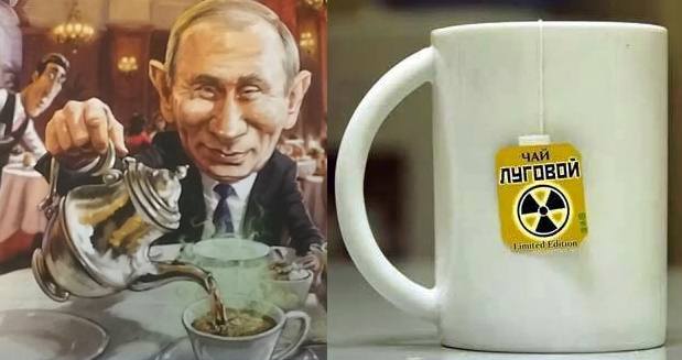 Сокуров извинился за спор с Путиным и пожаловался на угрозу жизни