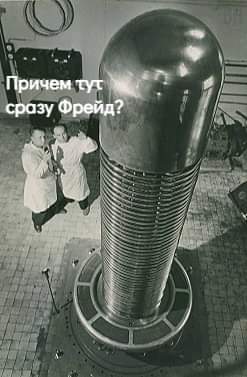 Всяческие картинки 20.12.2021