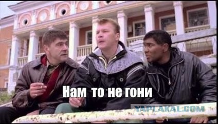 В центре Москвы нашли «Мерседес» с трупом мужчины с огнестрельными ранениями