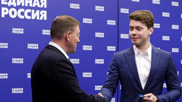ВУС подлежащие призыву