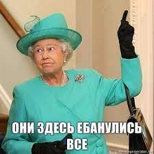 В Самарской области дочь вышла замуж за отца