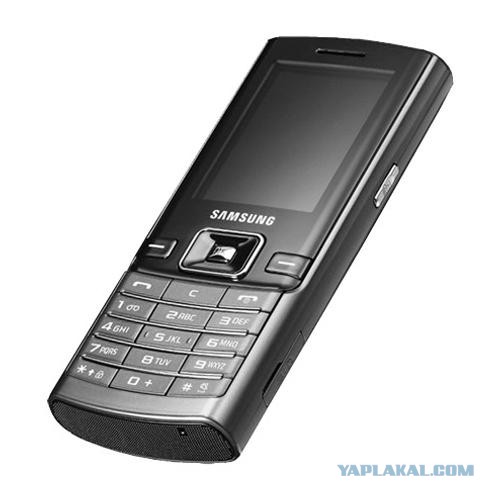 Вот такое хобби