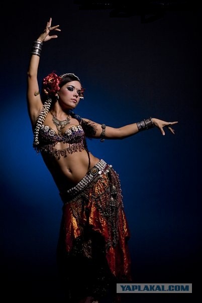 Вопреки законам физики