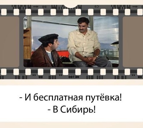 В Лас-Вегасе закончился чемпионат мира по Microsoft Excel. Победитель получил 50 тысяч долларов и путёвку