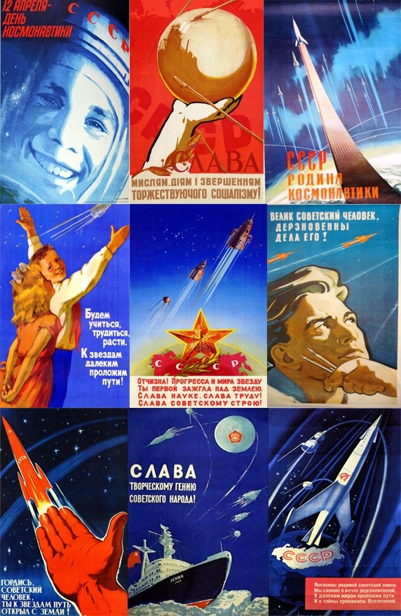 Только с искусственной почкой. Ученые выяснили, почему для человека невозможен полет на Марс