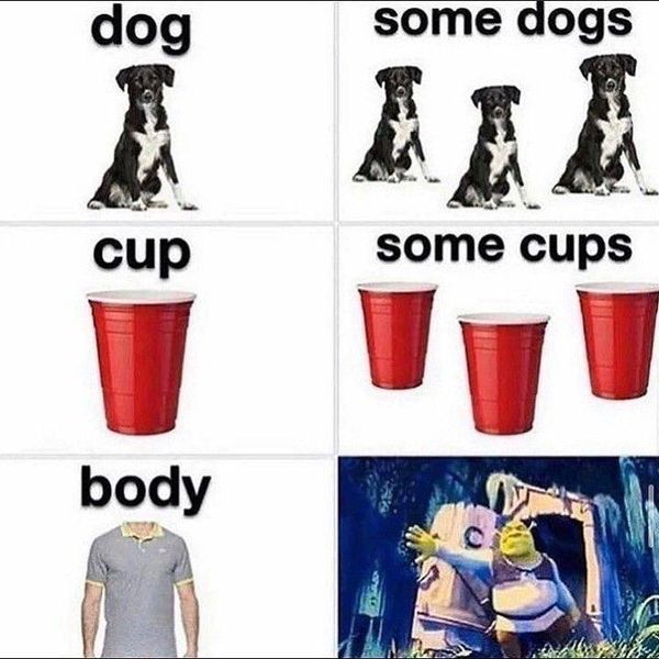 Картиночки, LOL