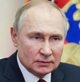 Зарплаты почтальонов