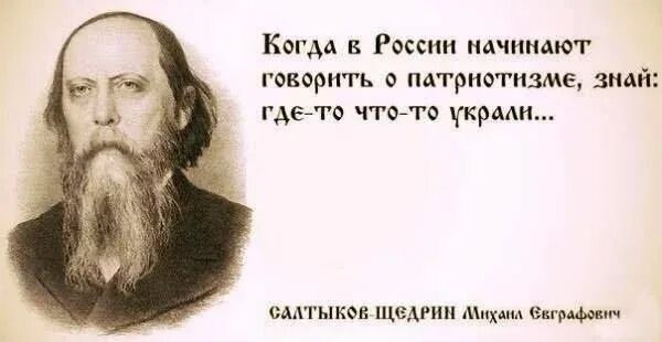 Заранее прошу прощения. хз у кого