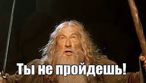 Путин: Инфляция в России остановилась