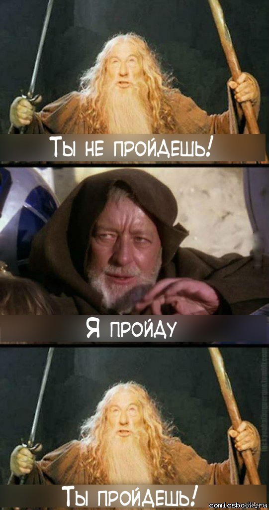Стрит-арт в Наро-Фоминске выходит на концептуальный уровень