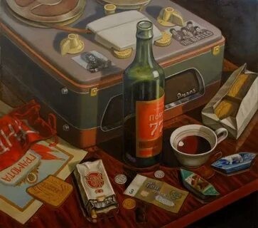 АРТ-Воскресение