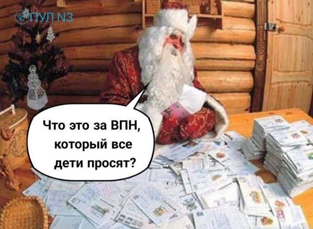 Картинки для деградации 105 (разной степени свежести)