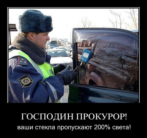 Заключительные баяны 2025