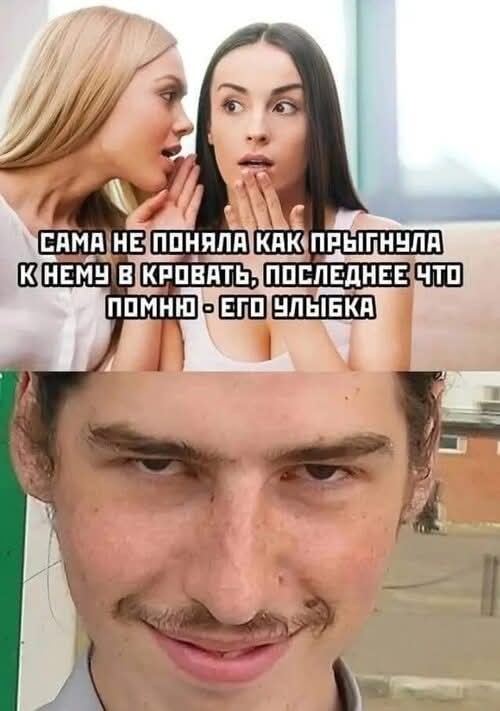 Воскресные картинки