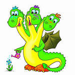 110 фактов о Казахстане