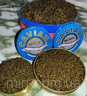 Слово, которое меняет смысл всего