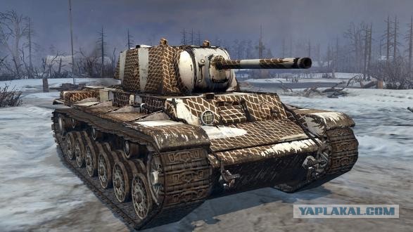 Company of Heroes 2 (игры от нацистов)