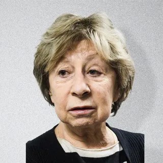 Есть кто из актеров или актрис просто вымораживает?