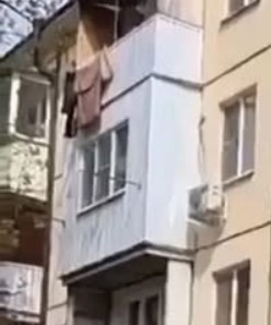 Картинки на среду