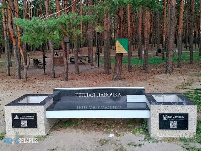 Как встречают Галицкого в Краснодаре