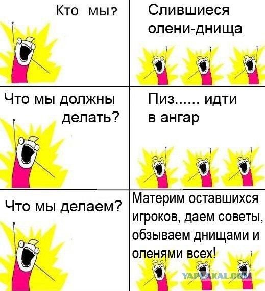 Wargaming 8