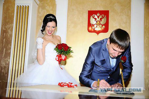 Подготовленный