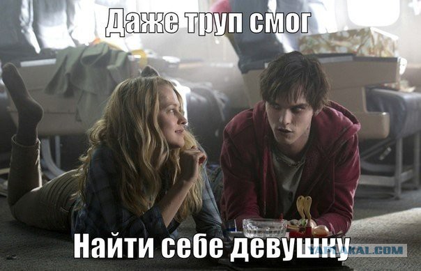 Категории женщин