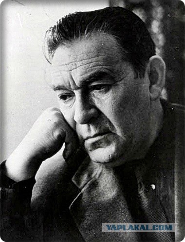 Беспредел в Одессе. Избиение за георгиевскую ленту